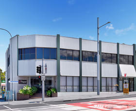 Shop & Retail commercial property for lease at Parramatta NSW 2150