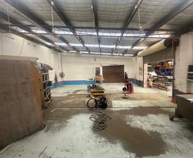 Factory, Warehouse & Industrial commercial property leased at North Narrabeen NSW 2101