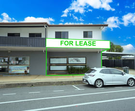 Offices commercial property for lease at Mareeba QLD 4880