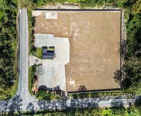 Development / Land commercial property for sale at 118 Bowhill Road Willawong QLD 4110