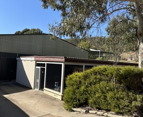 Factory, Warehouse & Industrial commercial property for lease at 1C Archer Place Clare SA 5453