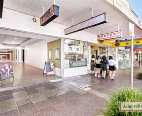 Offices commercial property for lease at Suite 5/181 Burwood Road Burwood NSW 2134