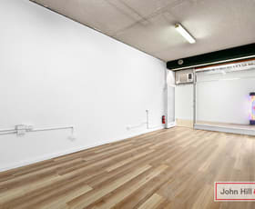Offices commercial property for lease at Suite 5/181 Burwood Road Burwood NSW 2134