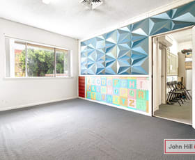 Offices commercial property for lease at Suite 5/181 Burwood Road Burwood NSW 2134