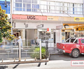 Offices commercial property for lease at Suite 5/181 Burwood Road Burwood NSW 2134