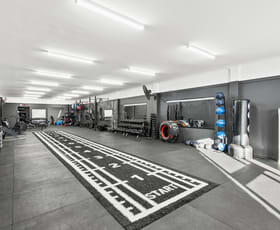 Other commercial property leased at 48A Central Avenue Oak Flats NSW 2529