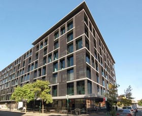 Medical / Consulting commercial property for lease at 3.08/55 Miller St Pyrmont NSW 2009