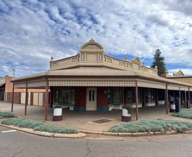 Offices commercial property for sale at 2 Burt Street Boulder WA 6432