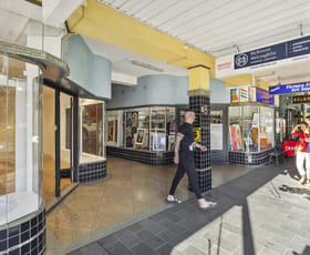 Shop & Retail commercial property leased at 2/8 Belgrave Manly NSW 2095 Shop & Retail commercial property leased at 2/8 Belgrave Manly NSW 2095