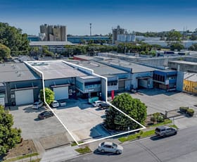 Factory, Warehouse & Industrial commercial property for lease at 20 Queensland Road Darra QLD 4076