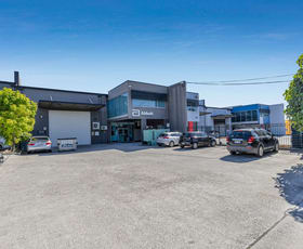 Factory, Warehouse & Industrial commercial property for lease at 20 Queensland Road Darra QLD 4076
