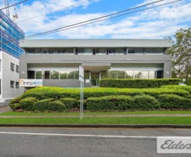 Offices commercial property for lease at 70 Sylvan Road Milton QLD 4064