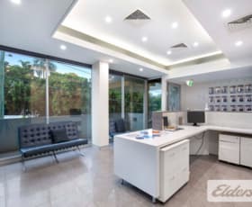Offices commercial property for lease at 70 Sylvan Road Milton QLD 4064