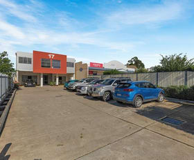 Offices commercial property sold at Level 1 Suite 3/17 Arnott Street Edgeworth NSW 2285