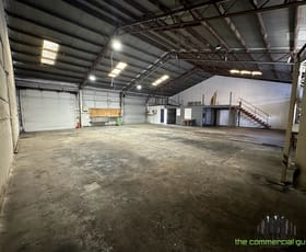 Factory, Warehouse & Industrial commercial property leased at 5&6/79-81 Anzac Ave Redcliffe QLD 4020