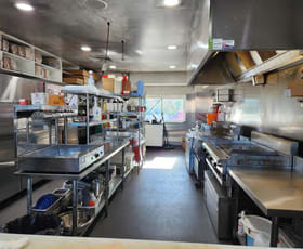Shop & Retail commercial property leased at Ground  Shop 2/112 Gooding Drive Merrimac QLD 4226
