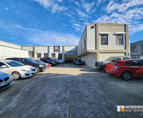 Offices commercial property for lease at 5 Cliveden Court Thomastown VIC 3074