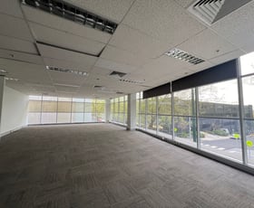 Offices commercial property for lease at 37-41 Prospect Street Box Hill VIC 3128