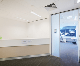 Offices commercial property for sale at 12/54 Cheriton Street Perth WA 6000