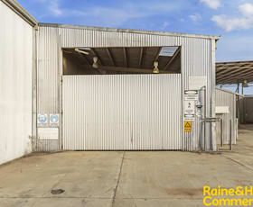 Factory, Warehouse & Industrial commercial property for lease at Unit 4A/358-360 Edward Street Wagga Wagga NSW 2650
