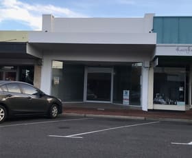 Shop & Retail commercial property for lease at 47 Prince Street Busselton WA 6280