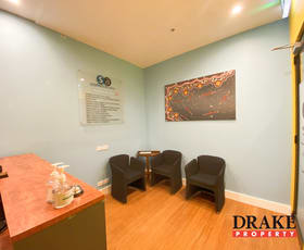 Offices commercial property leased at Level 2, 203/379 Pitt Street Sydney NSW 2000