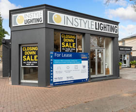 Offices commercial property leased at 144 Anzac Highway Glandore SA 5037