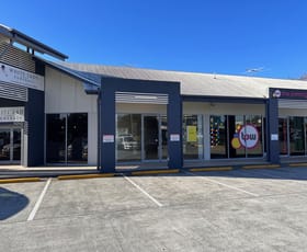 Medical / Consulting commercial property for lease at 2/207 Preston Road Manly West QLD 4179