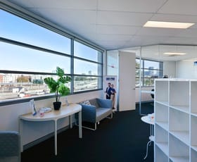 Offices commercial property for lease at Suite 5/2 Edward Street Perth WA 6000