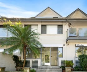 Shop & Retail commercial property for lease at 12/1073 Barrenjoey Road Palm Beach NSW 2108