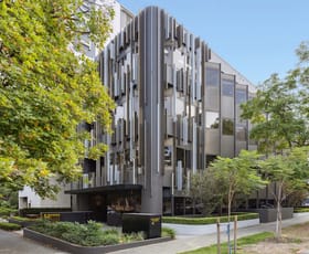 Offices commercial property for lease at 52 Kings Park Road West Perth WA 6005