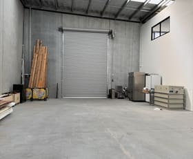 Other commercial property for lease at 6B Network Drive Truganina VIC 3029
