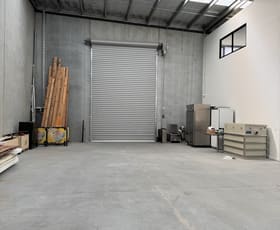 Other commercial property leased at 6B Network Drive Truganina VIC 3029