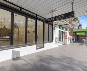 Other commercial property leased at Alison Road Randwick NSW 2031