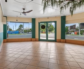 Medical / Consulting commercial property leased at 24 Bay Terrace Wynnum QLD 4178