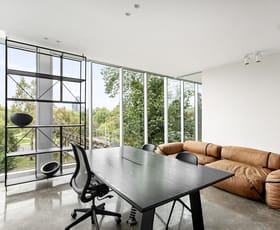 Offices commercial property for lease at 238 Coppin Street Richmond VIC 3121