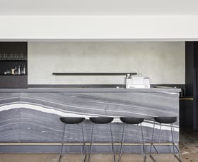 Offices commercial property for lease at 238 Coppin Street Richmond VIC 3121