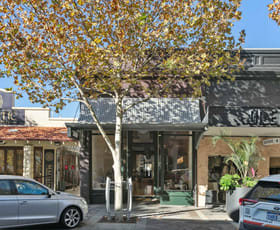 Offices commercial property for lease at 2 Bay View Terrace Claremont WA 6010