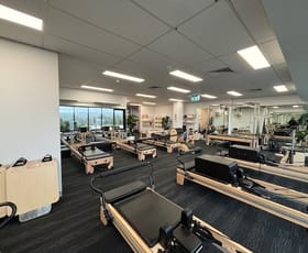 Offices commercial property for sale at Suite 72/14 Narabang Way Belrose NSW 2085