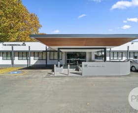 Offices commercial property for lease at Part/77 Gurwood Street Wagga Wagga NSW 2650