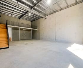 Factory, Warehouse & Industrial commercial property for lease at 6 Abeles Street Baringa QLD 4551