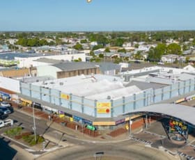 Medical / Consulting commercial property for lease at 96-102 Queens Street Ayr QLD 4807