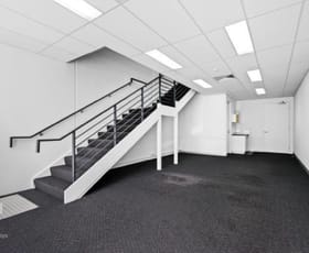 Offices commercial property for lease at Unit 16/2 Bromham Place Richmond VIC 3121