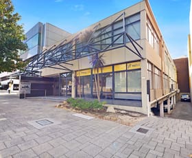 Offices commercial property for lease at Suite 5/1152 Hay Street West Perth WA 6005