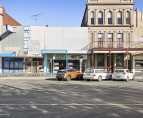Shop & Retail commercial property for lease at 7 Sturt Street Ballarat Central VIC 3350