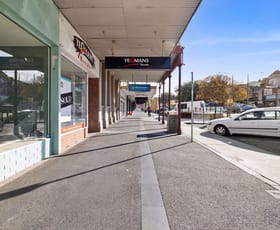 Shop & Retail commercial property for lease at 7 Sturt Street Ballarat Central VIC 3350