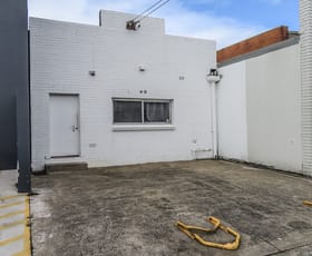 Showrooms / Bulky Goods commercial property for lease at 40 Buckley Street Marrickville NSW 2204