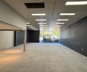 Factory, Warehouse & Industrial commercial property leased at Brookvale NSW 2100