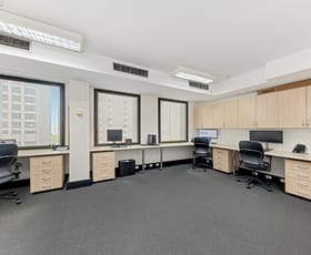 Medical / Consulting commercial property for lease at Suite 1305/276 Pitt Street Sydney NSW 2000
