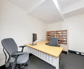 Medical / Consulting commercial property for lease at Suite 1305/276 Pitt Street Sydney NSW 2000
